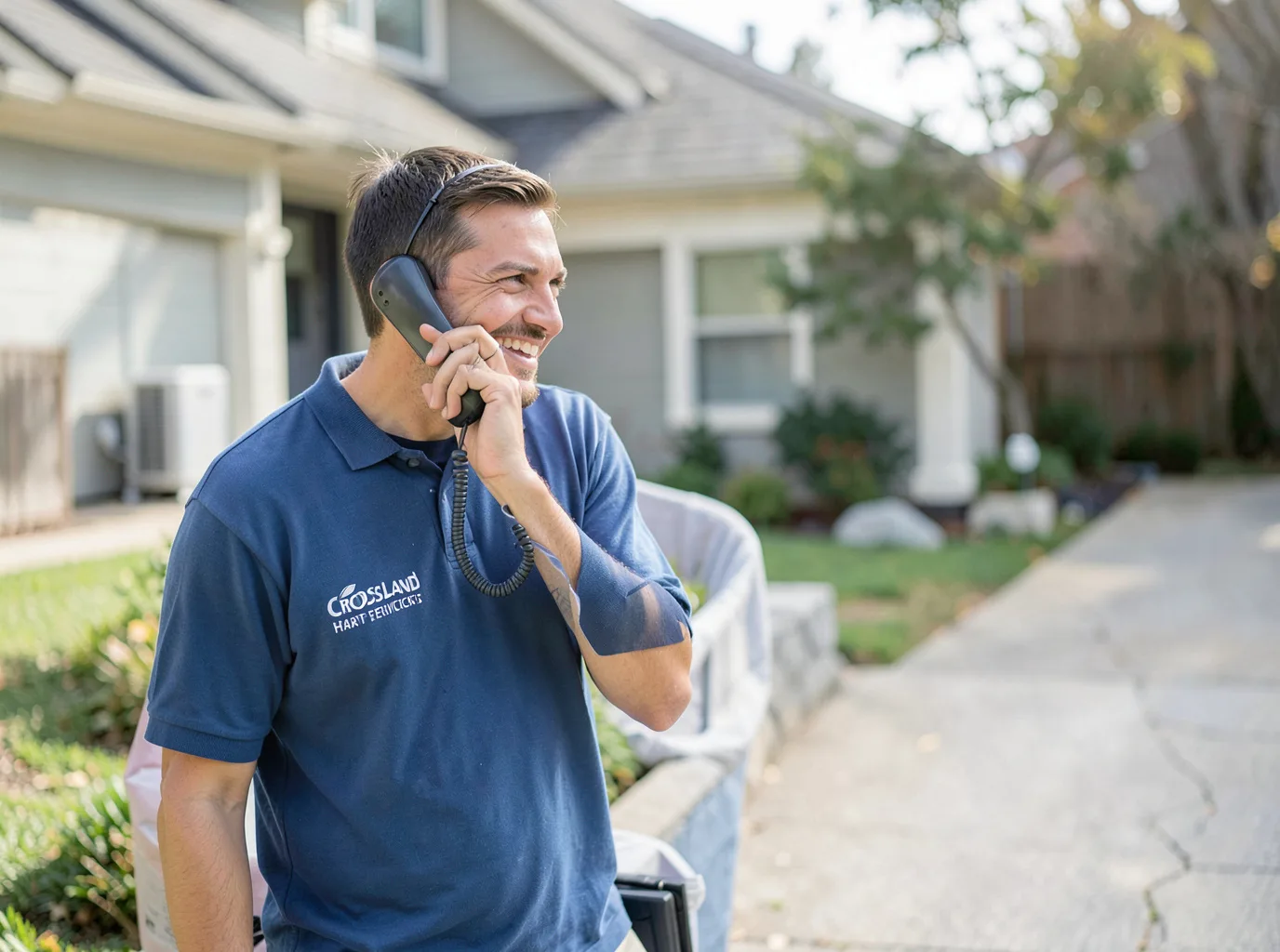 Heat Pump Installation Fairfield, VA FAQs